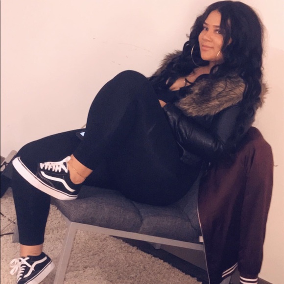 giannscloset